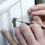 Lock Locksmith Services Burtonsville, MD 301-944-6624 Lock Locksmith Services Burtonsville, MD 301-944-6624