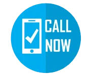 Lock Locksmith Services Burtonsville, MD 301-944-6624 Lock Locksmith Services Burtonsville, MD 301-944-6624 - sb-call-us