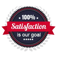 Lock Locksmith Services Burtonsville, MD 301-944-6624 Lock Locksmith Services Burtonsville, MD 301-944-6624 - sb-goal